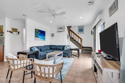 70 K Street, Seaside Park, NJ 08752 - Photo 25