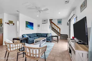 70 K St, Seaside Park, NJ 08752 - Photo 25