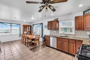 70 K St, Seaside Park, NJ 08752 - Photo 17