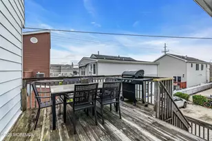 70 K St, Seaside Park, NJ 08752 - Photo 15