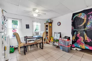 70 K St, Seaside Park, NJ 08752 - Photo 47