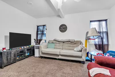 70 K Street, Seaside Park, NJ 08752 - Photo 53