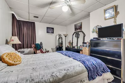 70 K Street, Seaside Park, NJ 08752 - Photo 5