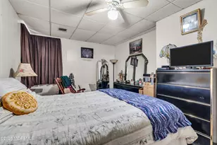 70 K St, Seaside Park, NJ 08752 - Photo 5