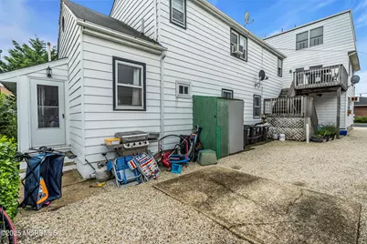 70 K Street, Seaside Park, NJ 08752 - Photo 43