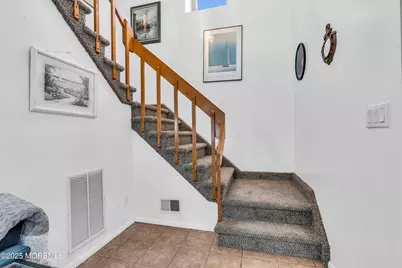 70 K Street, Seaside Park, NJ 08752 - Photo 31