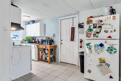 70 K Street, Seaside Park, NJ 08752 - Photo 55