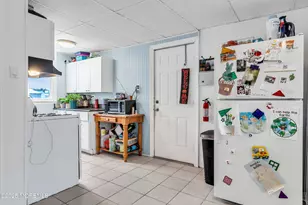 70 K St, Seaside Park, NJ 08752 - Photo 55