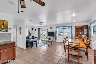 70 K Street, Seaside Park, NJ 08752 - Photo 19