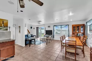 70 K St, Seaside Park, NJ 08752 - Photo 19