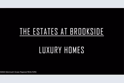 837 Naryshkin Way, Toms River Township, NJ 08753 - Photo 39