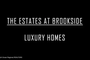 837 NARYSHKIN Wy, Toms River Township, NJ 08753 - Photo 39