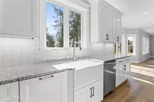 837 NARYSHKIN Wy, Toms River Township, NJ 08753 - Photo 15