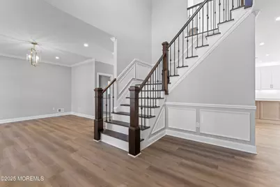 837 Naryshkin Way, Toms River Township, NJ 08753 - Photo 7