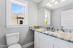 837 NARYSHKIN Wy, Toms River Township, NJ 08753 - Photo 33