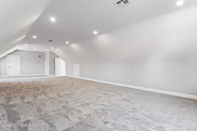 837 Naryshkin Way, Toms River Township, NJ 08753 - Photo 35