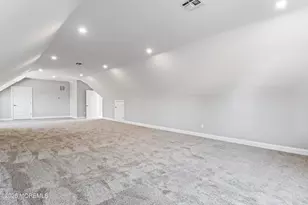 837 NARYSHKIN Wy, Toms River Township, NJ 08753 - Photo 35