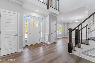 837 Naryshkin Way, Toms River Township, NJ 08753 - Photo 5