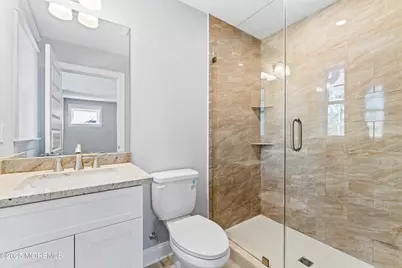 837 Naryshkin Way, Toms River Township, NJ 08753 - Photo 25