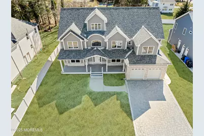 837 Naryshkin Way, Toms River Township, NJ 08753 - Photo 3