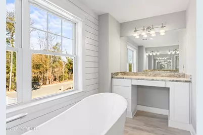 837 Naryshkin Way, Toms River Township, NJ 08753 - Photo 31