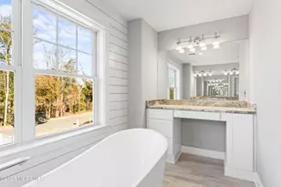 837 NARYSHKIN Wy, Toms River Township, NJ 08753 - Photo 31