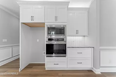 837 Naryshkin Way, Toms River Township, NJ 08753 - Photo 13