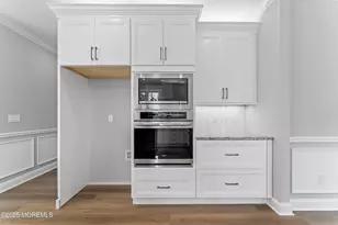 837 NARYSHKIN Wy, Toms River Township, NJ 08753 - Photo 13