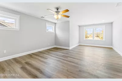 837 Naryshkin Way, Toms River Township, NJ 08753 - Photo 23