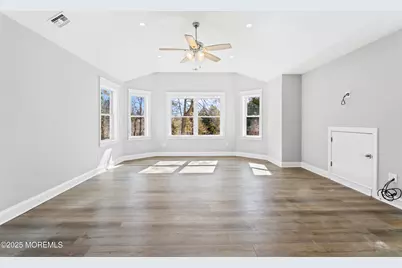 837 Naryshkin Way, Toms River Township, NJ 08753 - Photo 27