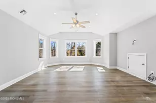 837 NARYSHKIN Wy, Toms River Township, NJ 08753 - Photo 27