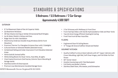 837 Naryshkin Way, Toms River Township, NJ 08753 - Photo 41