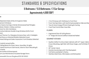 837 NARYSHKIN Wy, Toms River Township, NJ 08753 - Photo 41