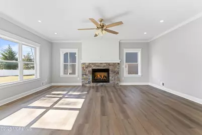 837 Naryshkin Way, Toms River Township, NJ 08753 - Photo 19