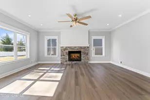 837 NARYSHKIN Wy, Toms River Township, NJ 08753 - Photo 19