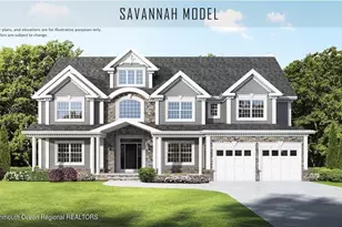 837 NARYSHKIN Wy, Toms River Township, NJ 08753 - Photo 37