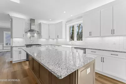 837 Naryshkin Way, Toms River Township, NJ 08753 - Photo 9