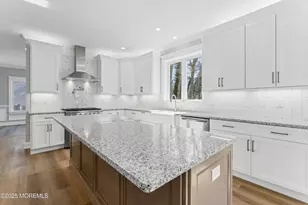 837 NARYSHKIN Wy, Toms River Township, NJ 08753 - Photo 9