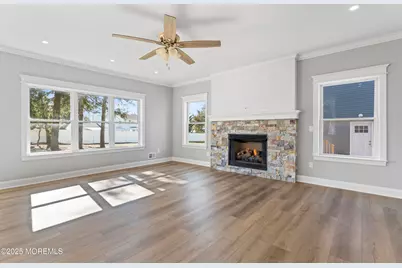 837 Naryshkin Way, Toms River Township, NJ 08753 - Photo 21