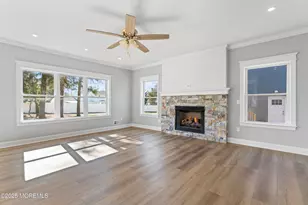 837 NARYSHKIN Wy, Toms River Township, NJ 08753 - Photo 21