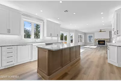 837 Naryshkin Way, Toms River Township, NJ 08753 - Photo 11