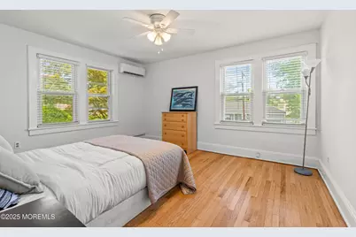 562 N Edgemere Drive, Allenhurst, NJ 07711 - Photo 15