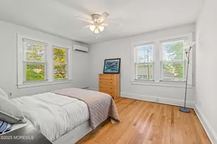 562 N Edgemere Dr, Allenhurst, NJ 07711 - Photo 15