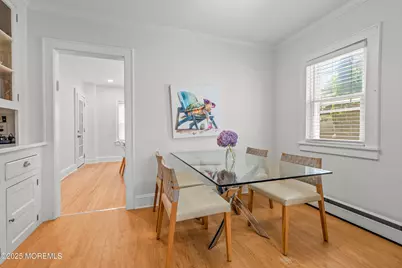 562 N Edgemere Drive, Allenhurst, NJ 07711 - Photo 11