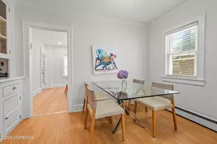 562 N Edgemere Dr, Allenhurst, NJ 07711 - Photo 11