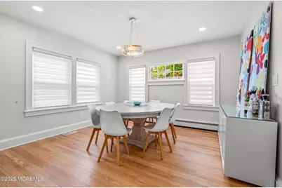 562 N Edgemere Drive, Allenhurst, NJ 07711 - Photo 7