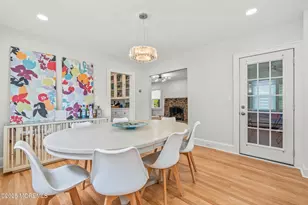 562 N Edgemere Dr, Allenhurst, NJ 07711 - Photo 9