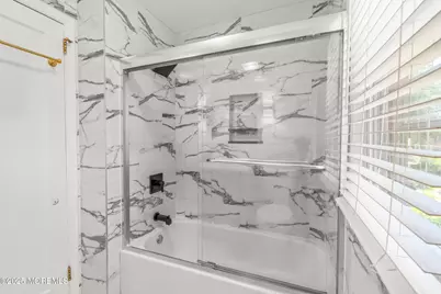 562 N Edgemere Drive, Allenhurst, NJ 07711 - Photo 21