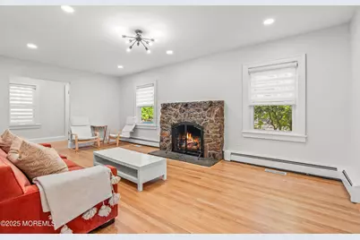 562 N Edgemere Drive, Allenhurst, NJ 07711 - Photo 5