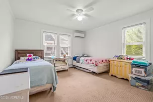 562 N Edgemere Dr, Allenhurst, NJ 07711 - Photo 19